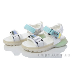 Босоножки Ok Shoes